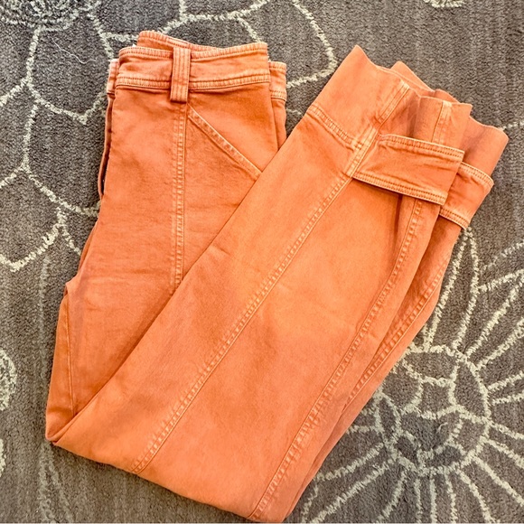 ALC Pants - Picture 5 of 6